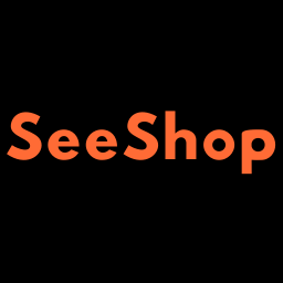 SeeShop